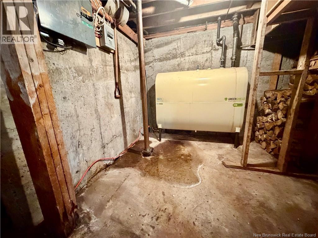88 Watson Avenue - 20