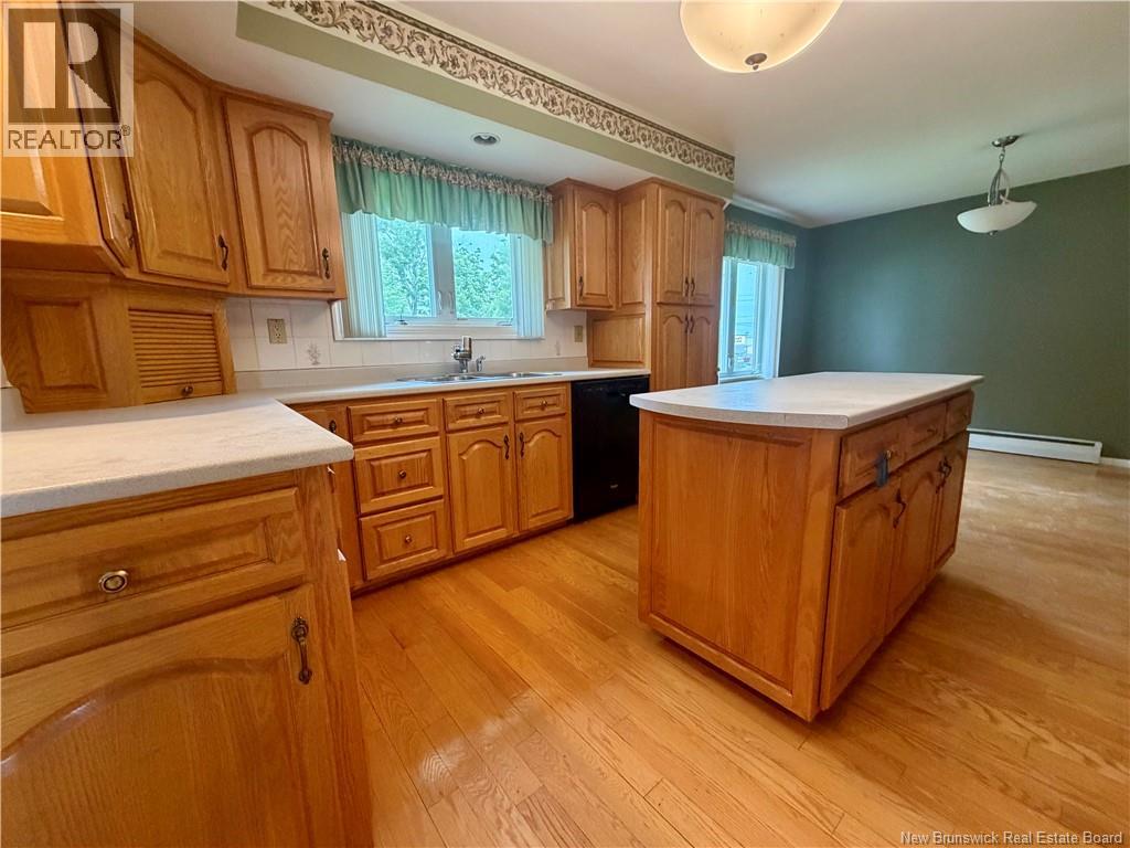 88 Watson Avenue - 4