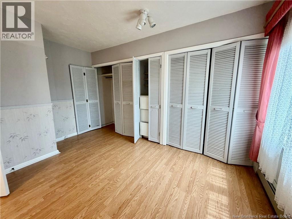 88 Watson Avenue - 9