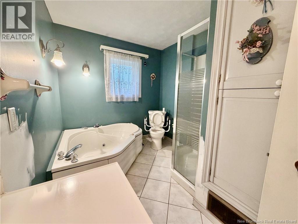 88 Watson Avenue - 16