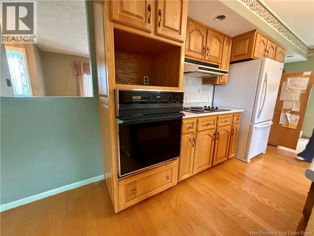 88 Watson Avenue - 5