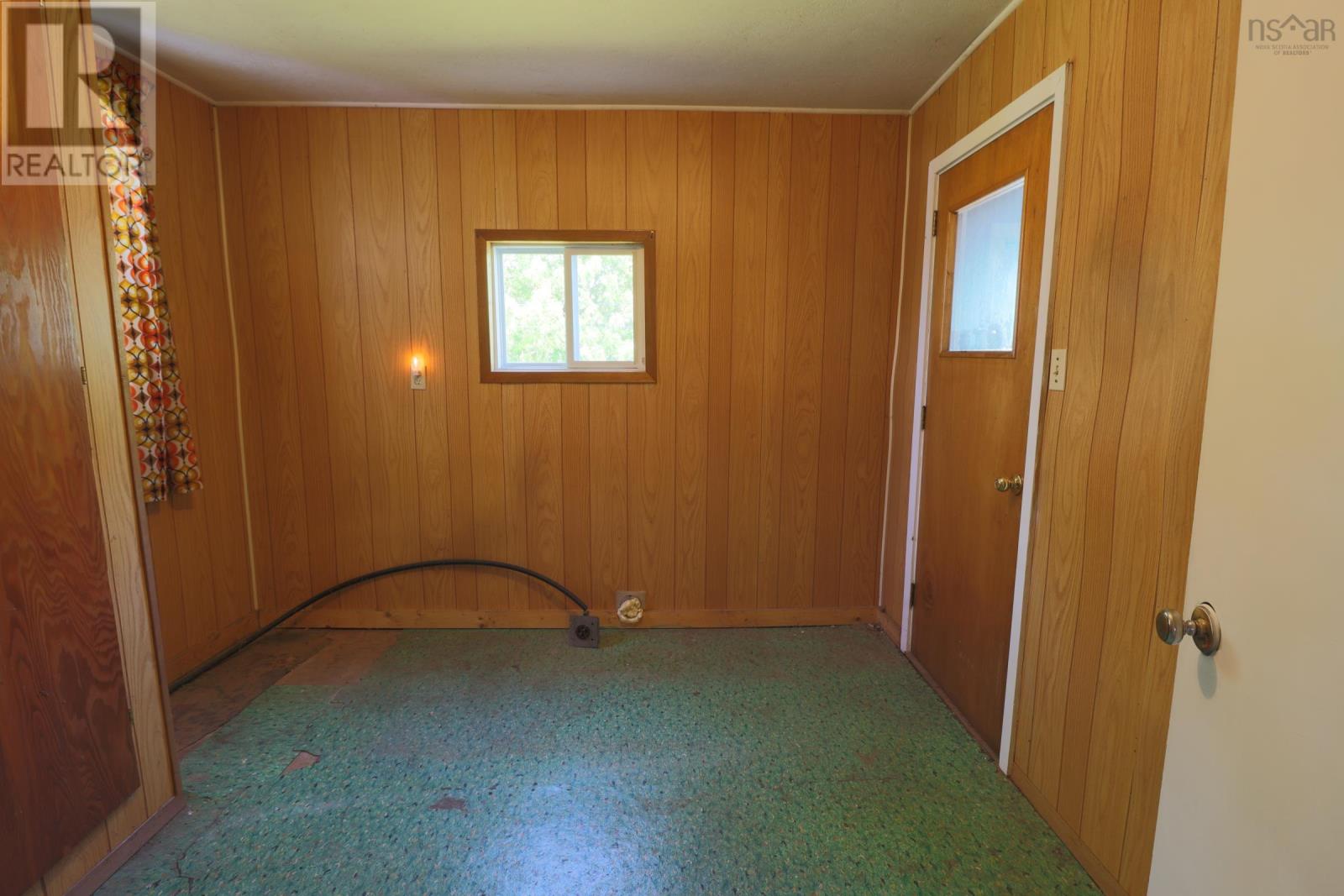 Property 24 of 41 of 2008 Mount Hanley Road