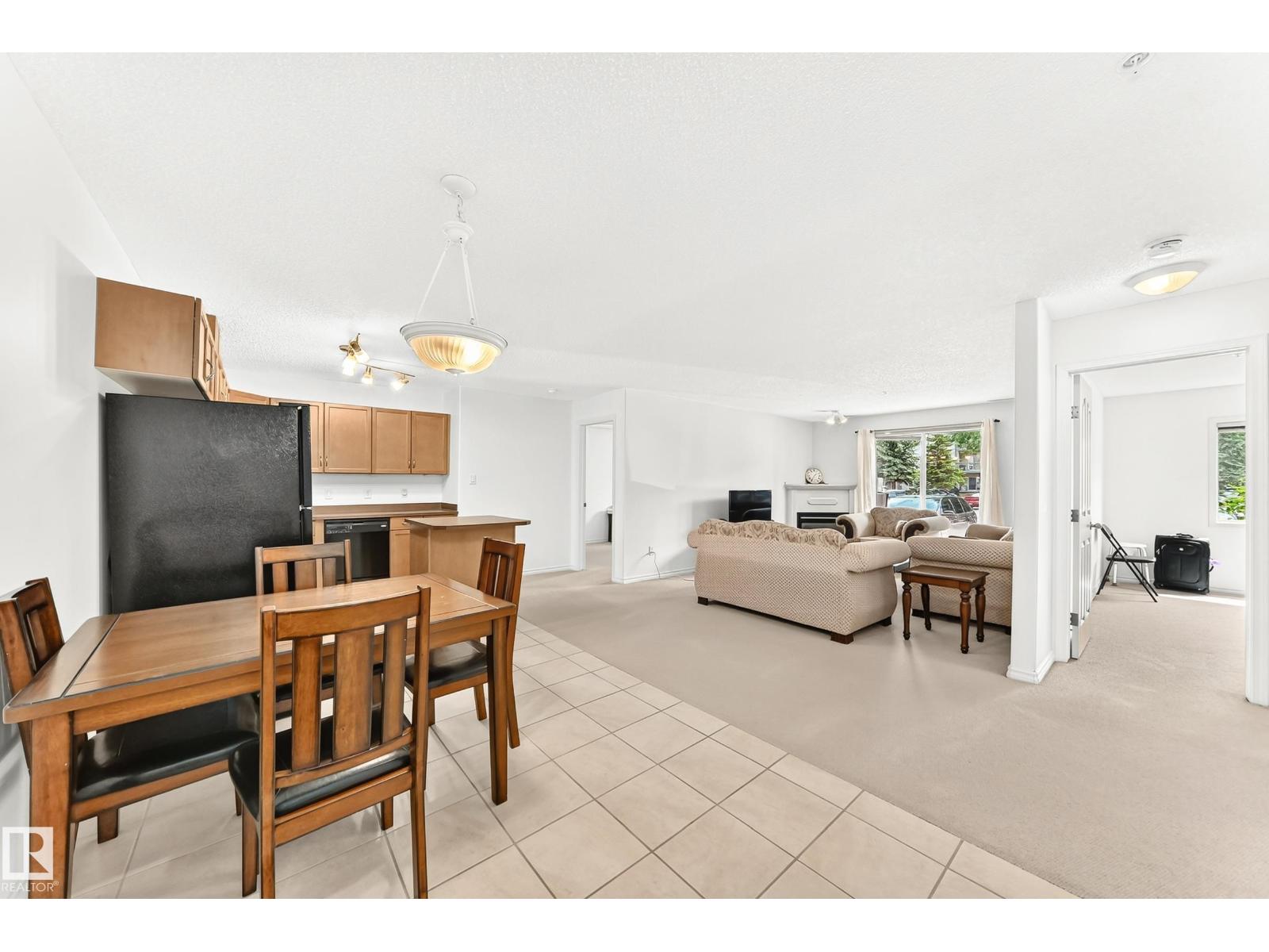 #134 16311 95 ST NW - photo 2