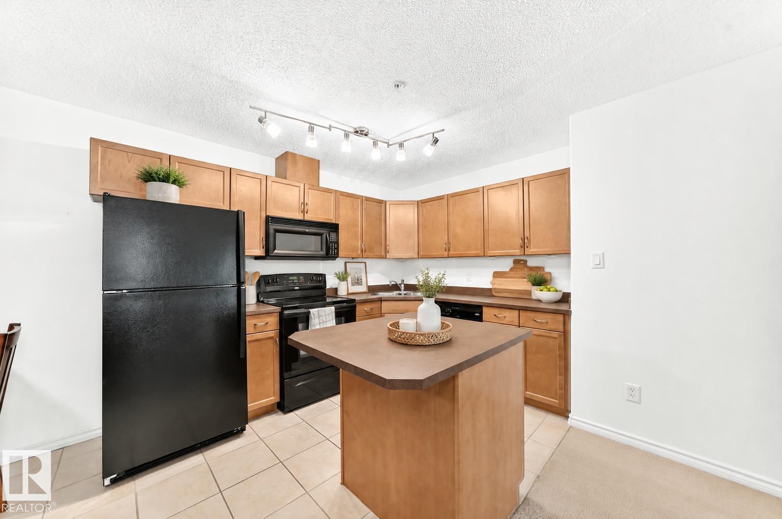 #134 16311 95 ST NW - photo 3