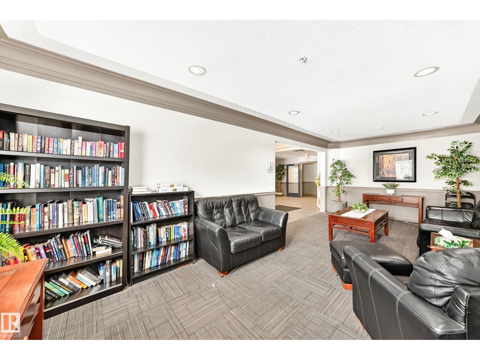 #134 16311 95 ST NW — photo 30