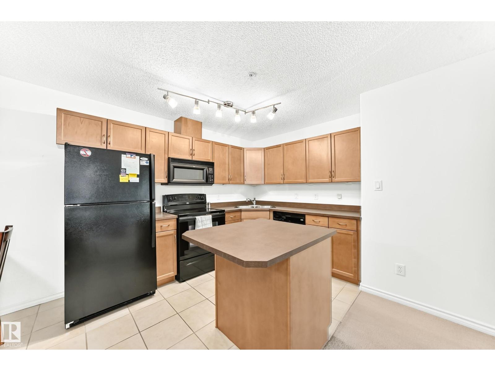 #134 16311 95 ST NW - photo 4