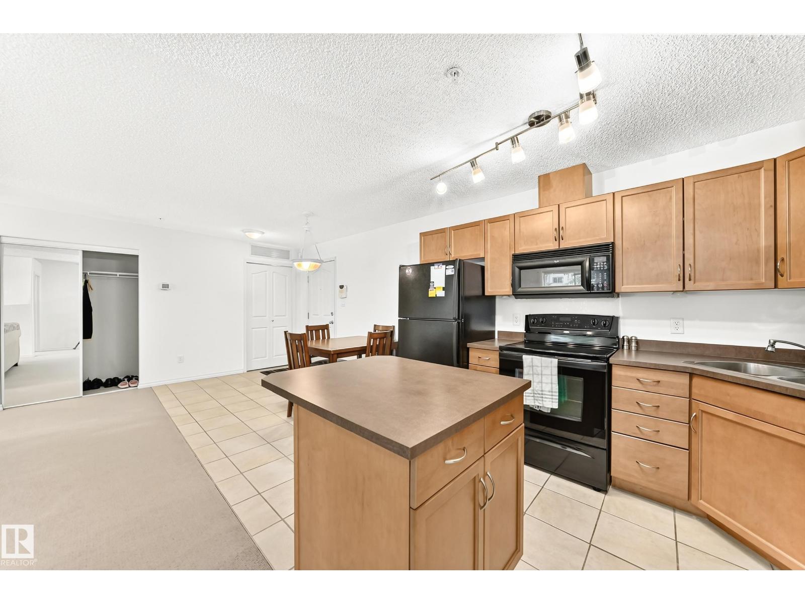#134 16311 95 ST NW - photo 5