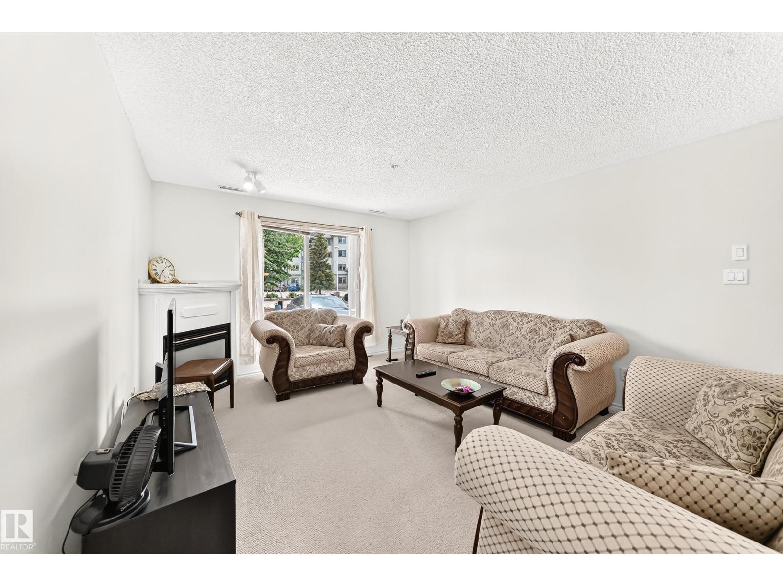 #134 16311 95 ST NW — photo 7