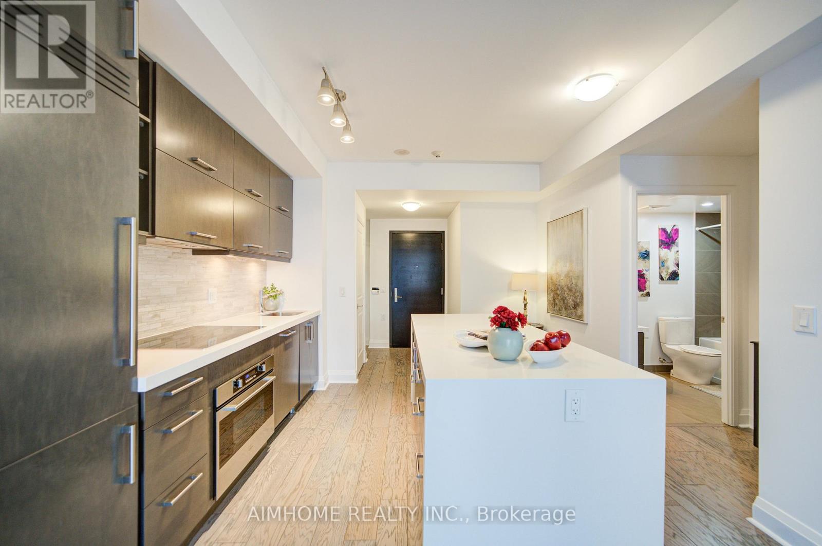#1401 65 ST MARY STREET - Image 10
