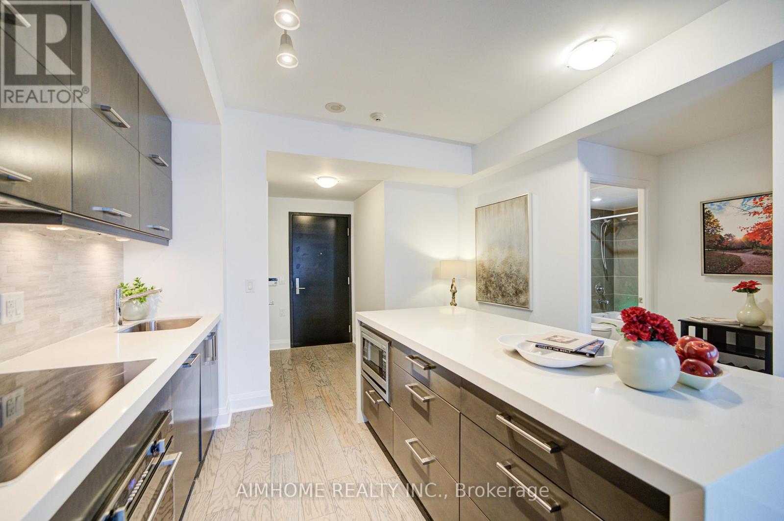 #1401 65 ST MARY STREET - Image 11