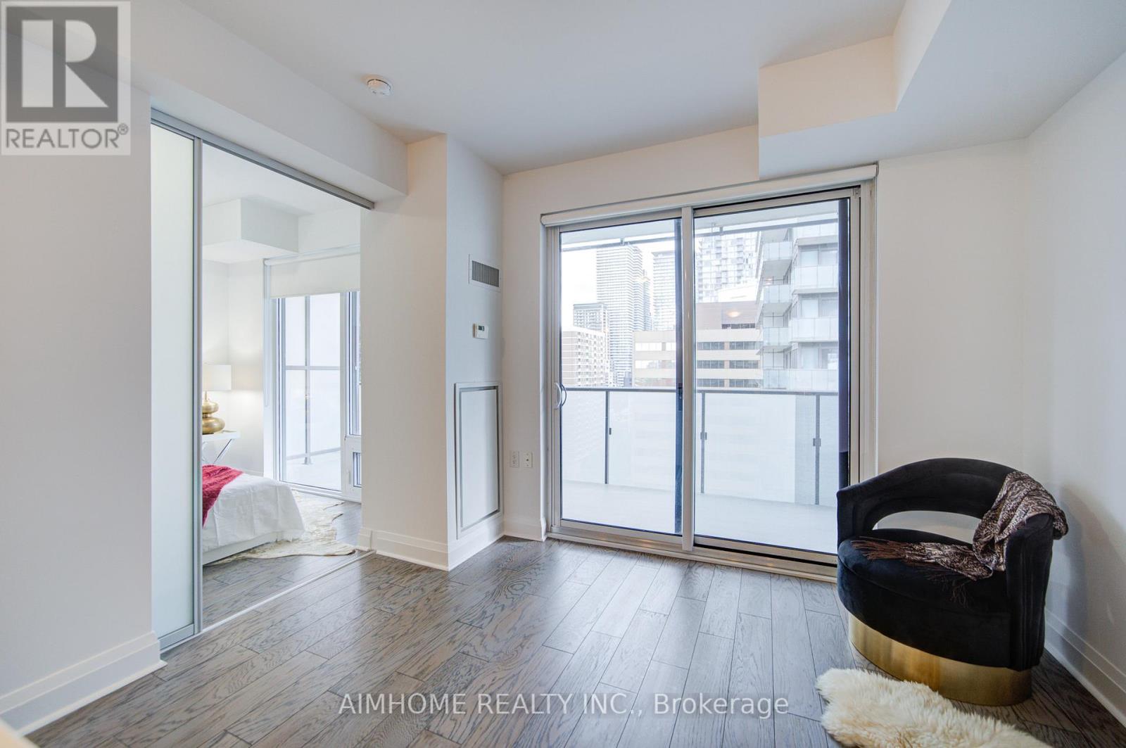 #1401 65 ST MARY STREET - 13