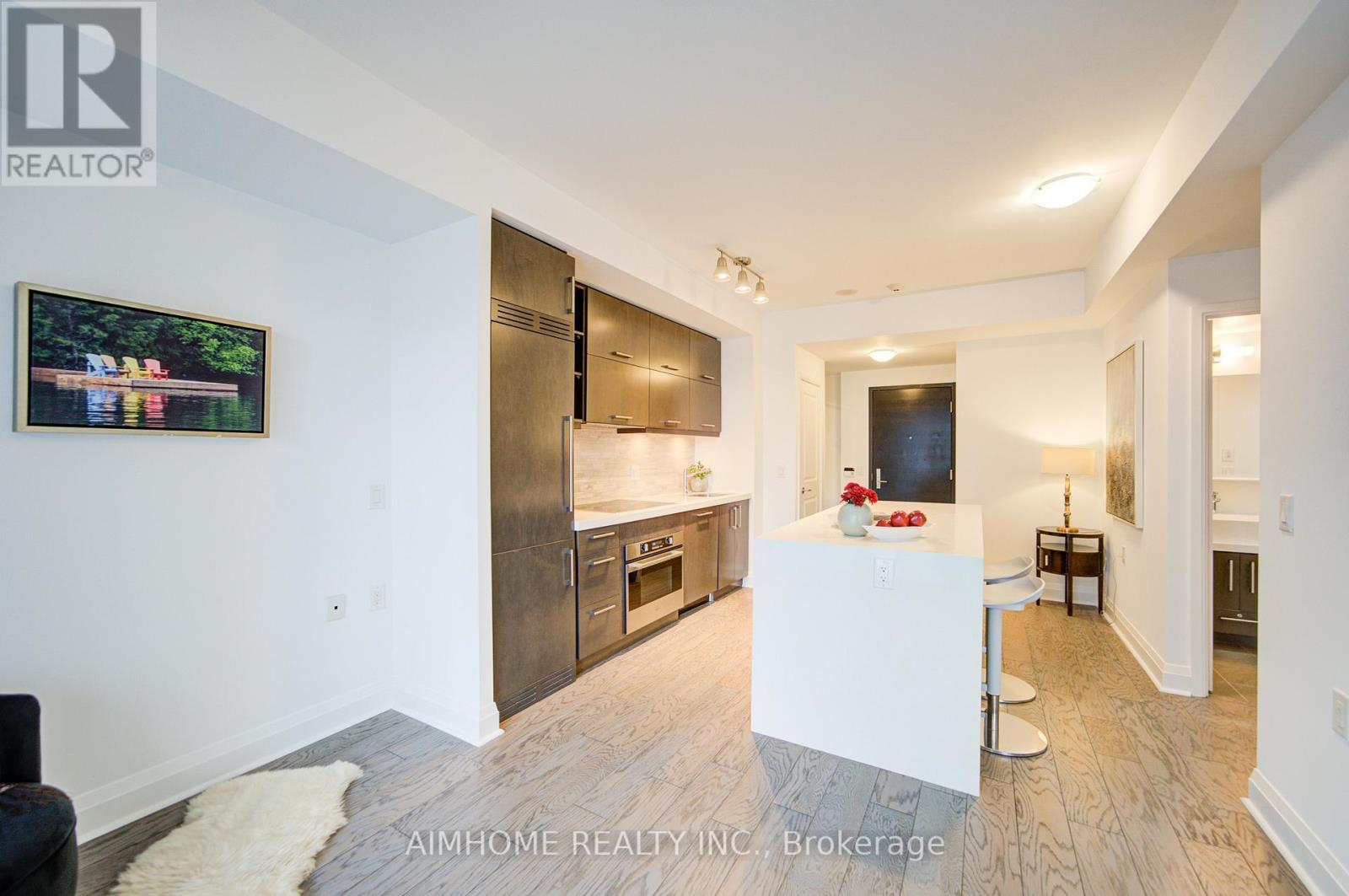 #1401 65 ST MARY STREET - 16