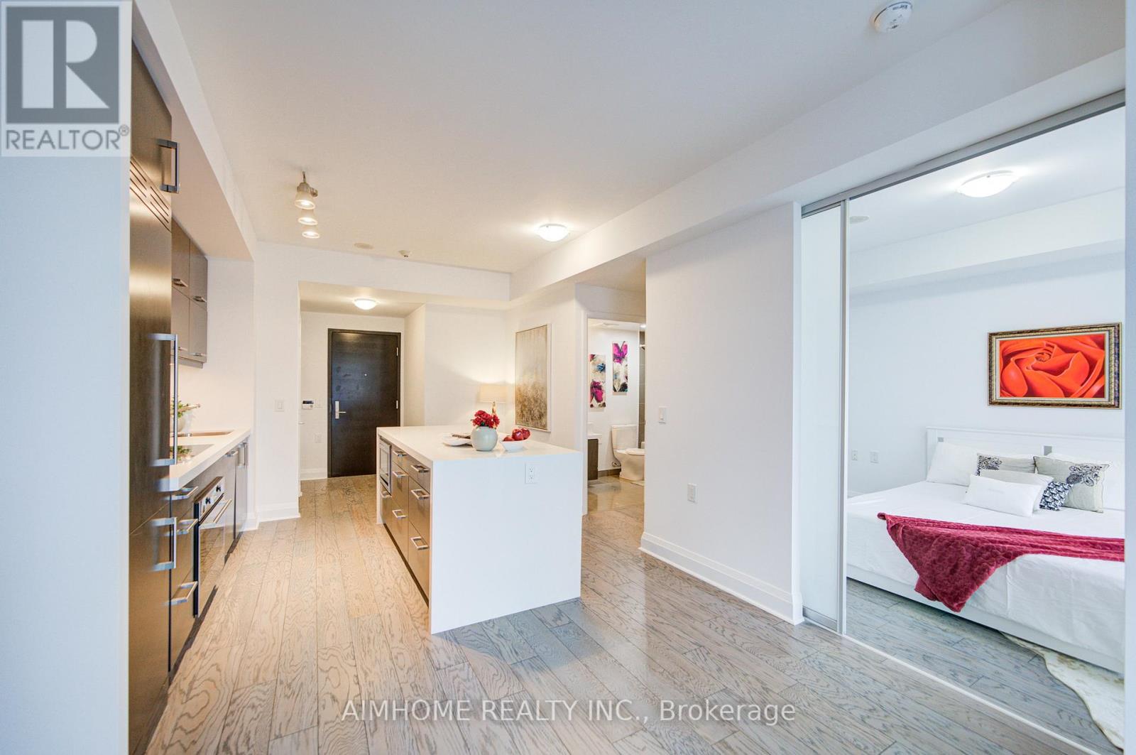 #1401 65 ST MARY STREET - Image 17