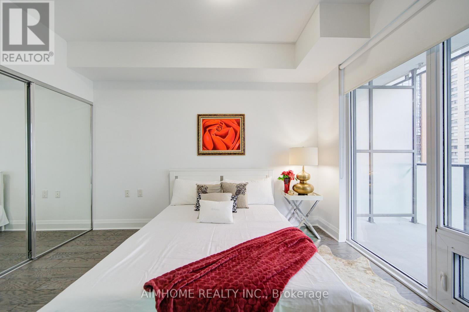 #1401 65 ST MARY STREET - 19