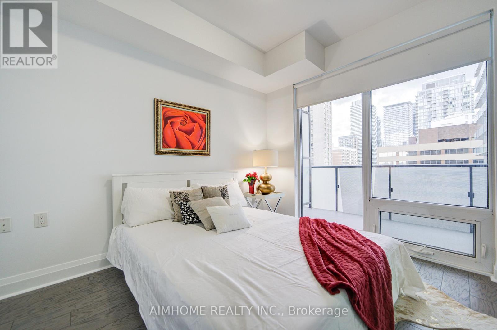 #1401 65 ST MARY STREET - Image 20