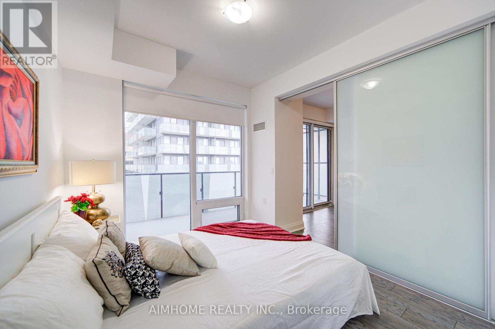 #1401 65 ST MARY STREET - 21