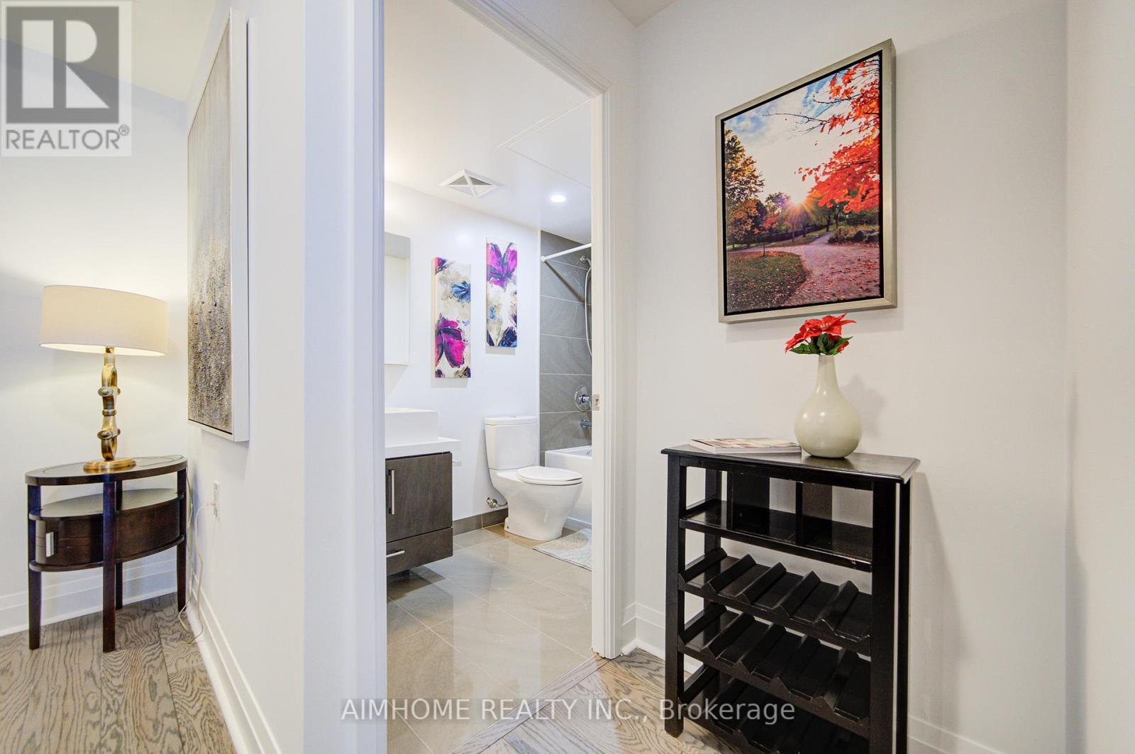 #1401 65 ST MARY STREET - Image 23