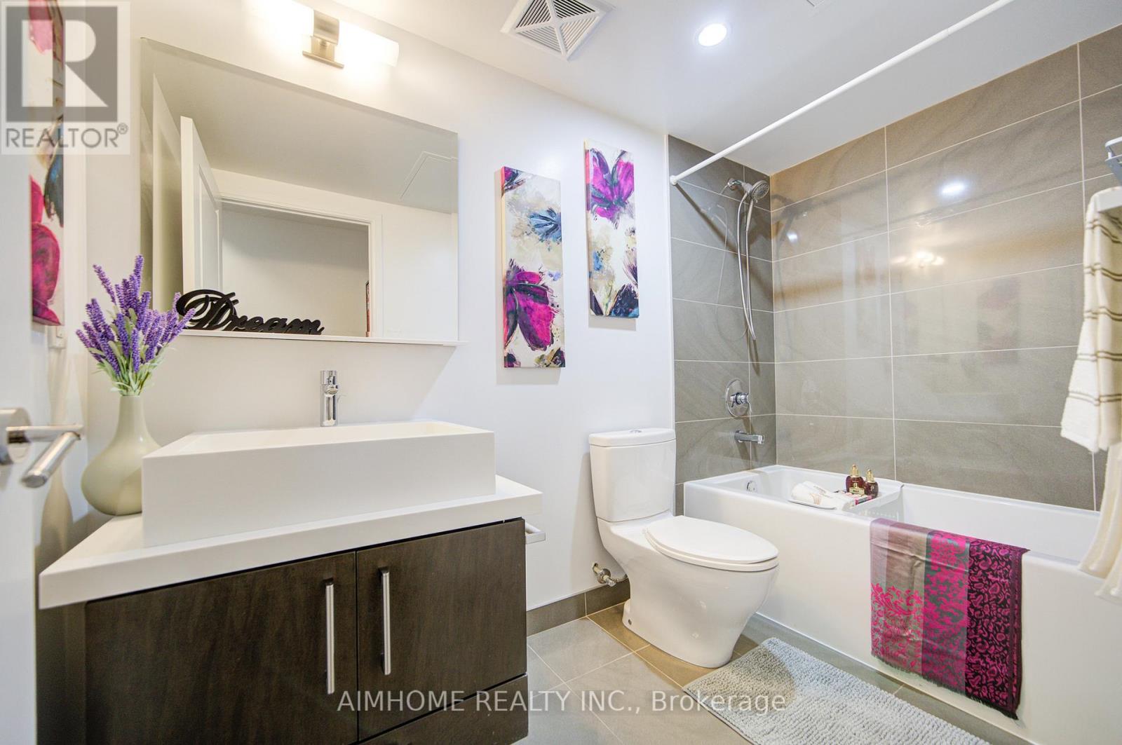#1401 65 ST MARY STREET - Image 24