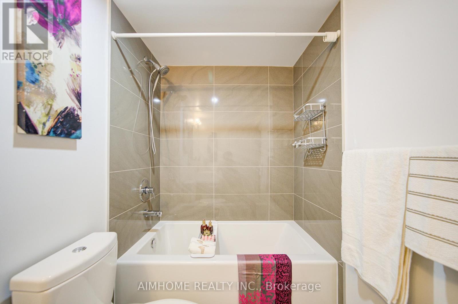 #1401 65 ST MARY STREET - 25