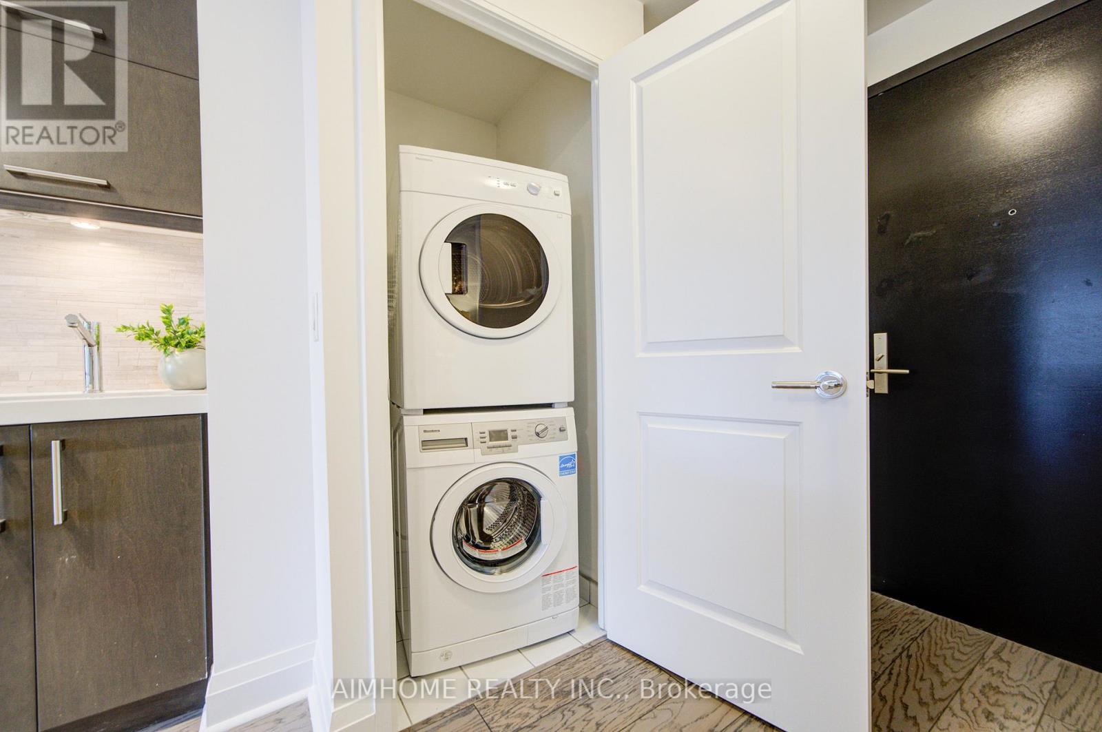 #1401 65 ST MARY STREET - 27