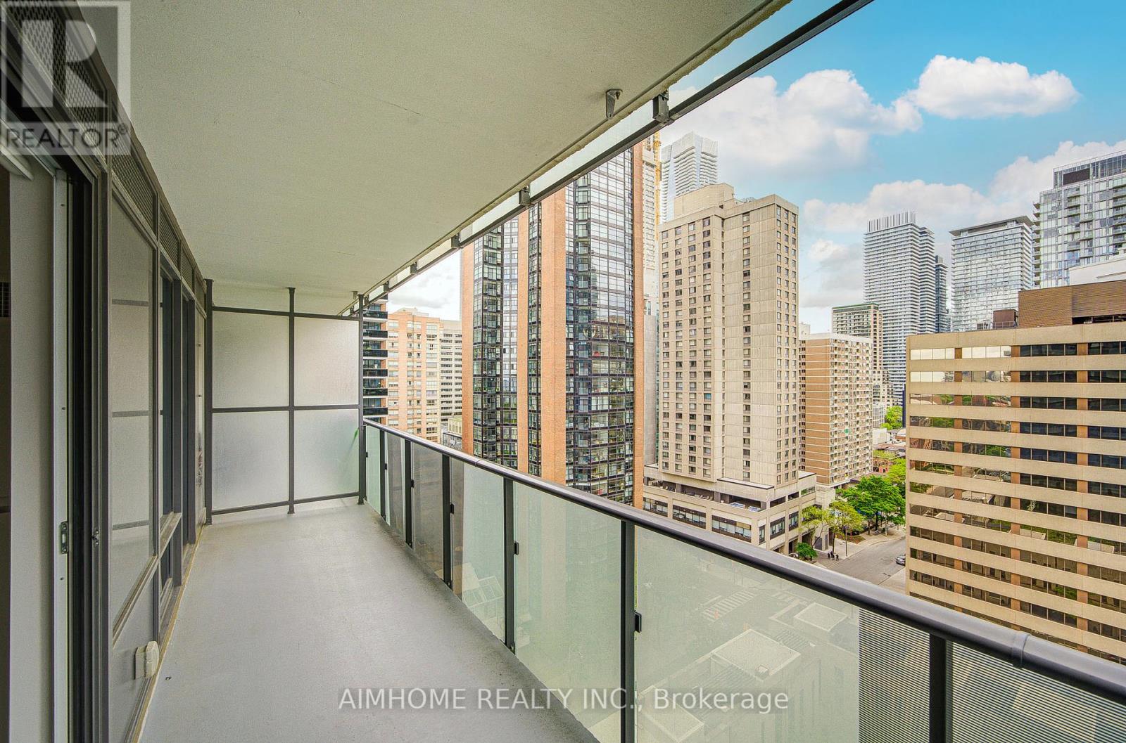 #1401 65 ST MARY STREET - Image 28