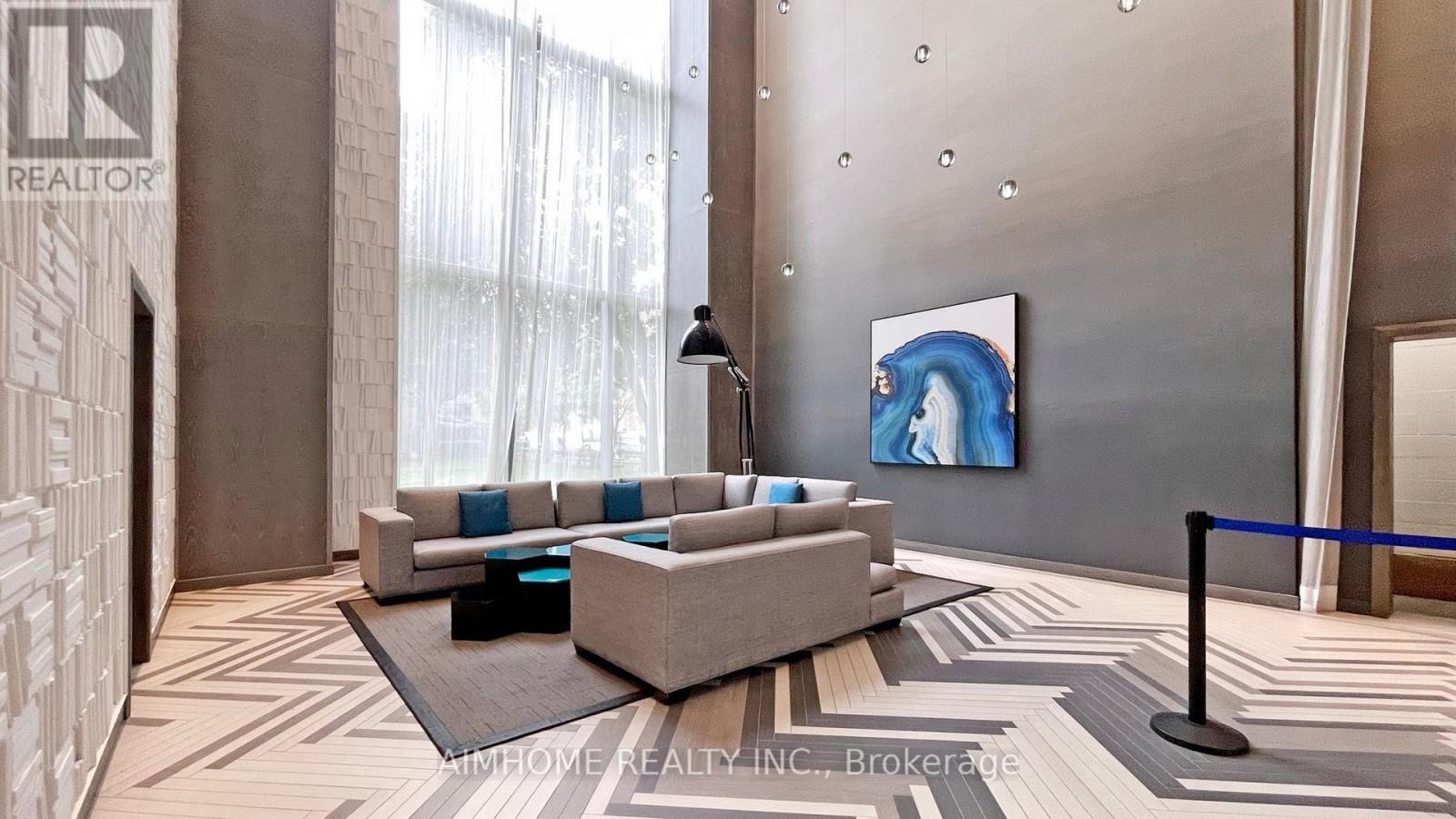 #1401 65 ST MARY STREET - 3