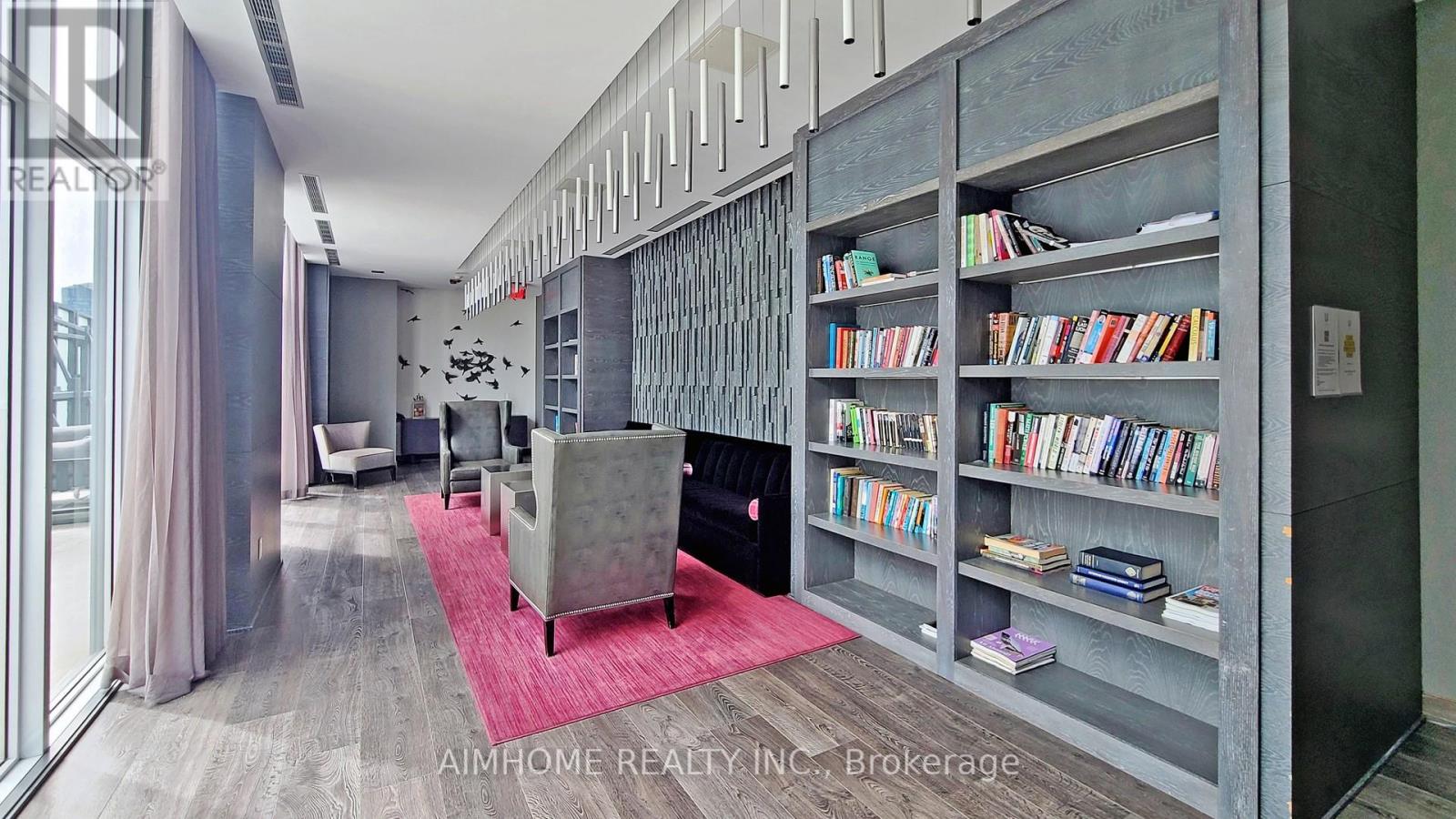 #1401 65 ST MARY STREET - 32