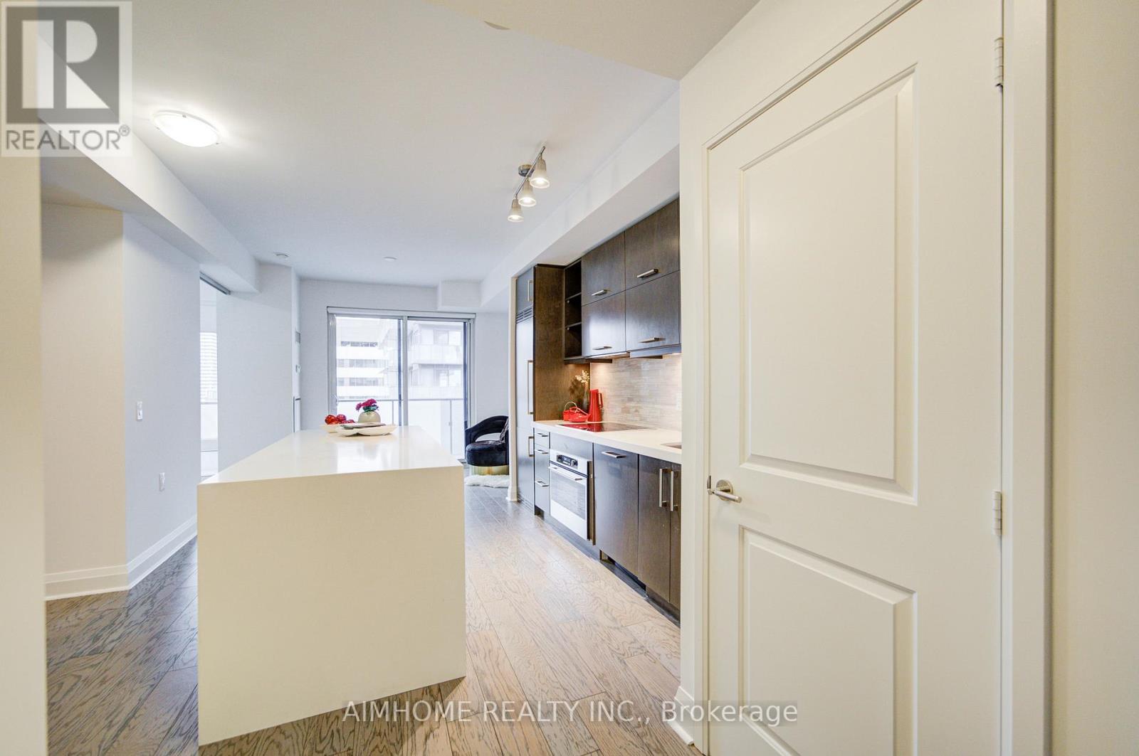 #1401 65 ST MARY STREET - 5