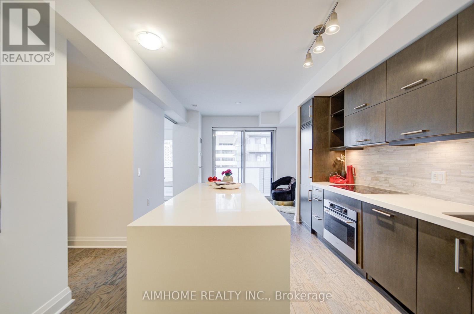 #1401 65 ST MARY STREET - 6