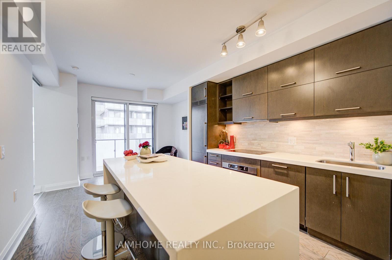 #1401 65 ST MARY STREET - 7