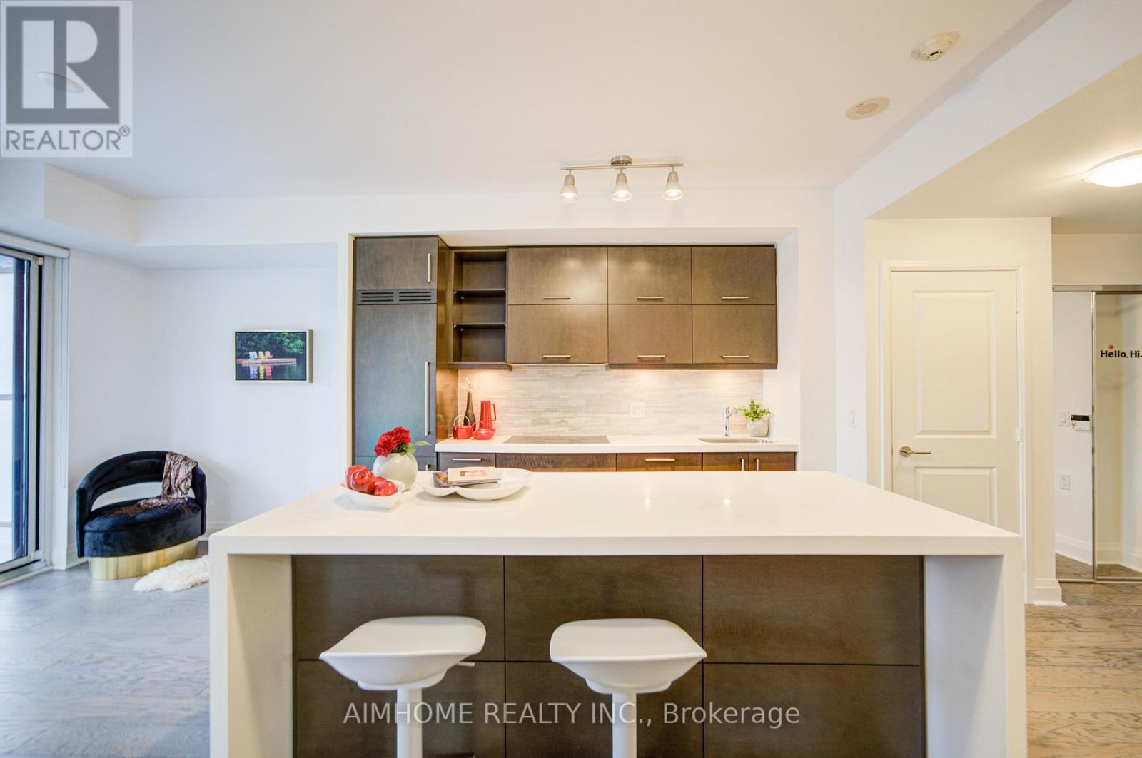 #1401 65 ST MARY STREET - 8