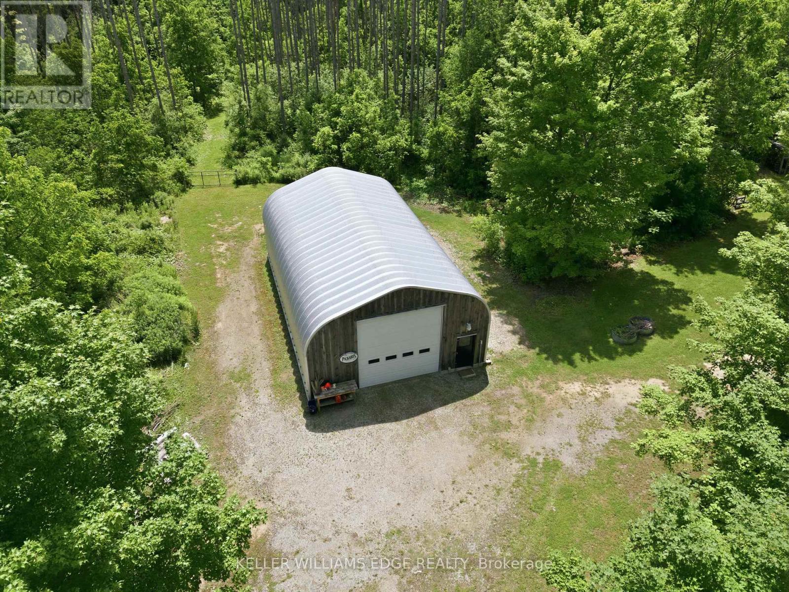484 11TH CONCESSION ROAD E - 3