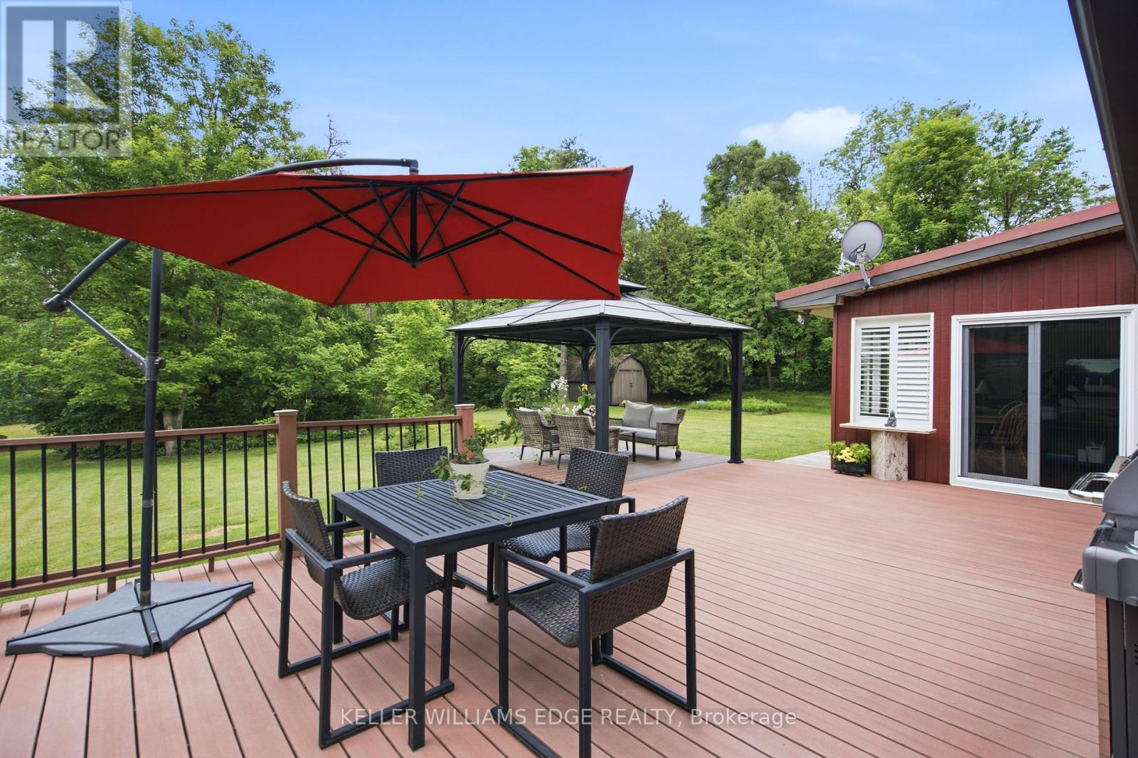 484 11TH CONCESSION ROAD E - 37