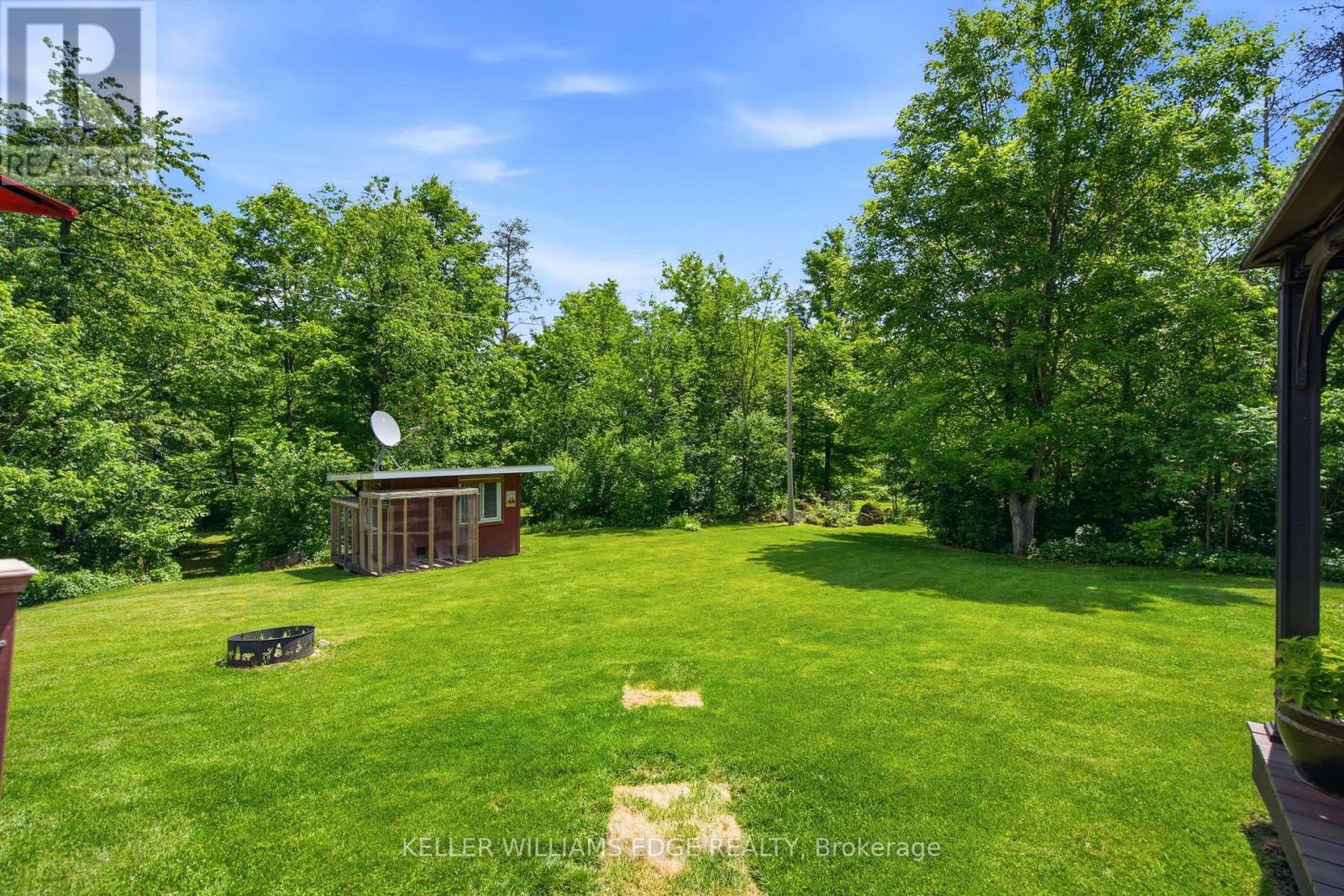 484 11TH CONCESSION ROAD E - 44