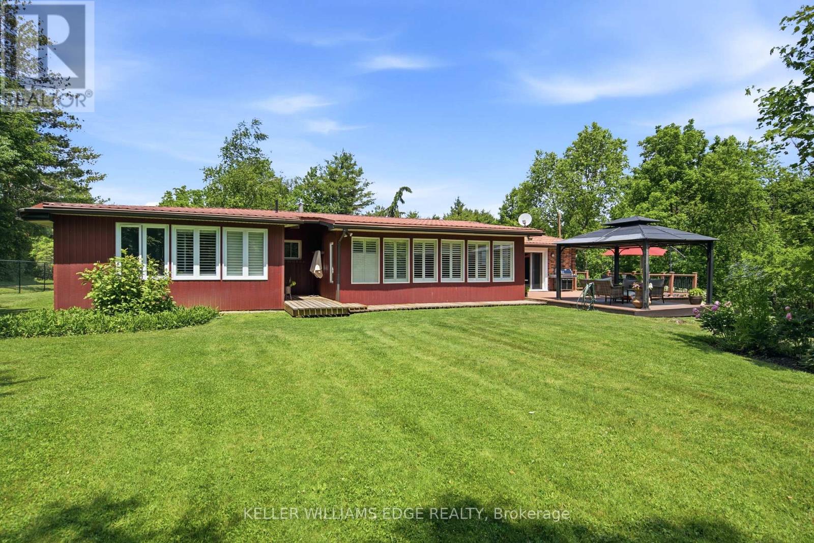 484 11TH CONCESSION ROAD E - 34