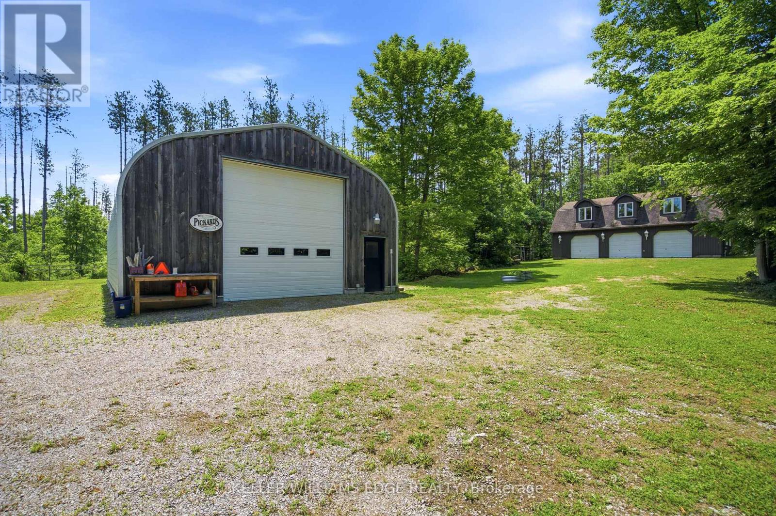 484 11TH CONCESSION ROAD E - 39
