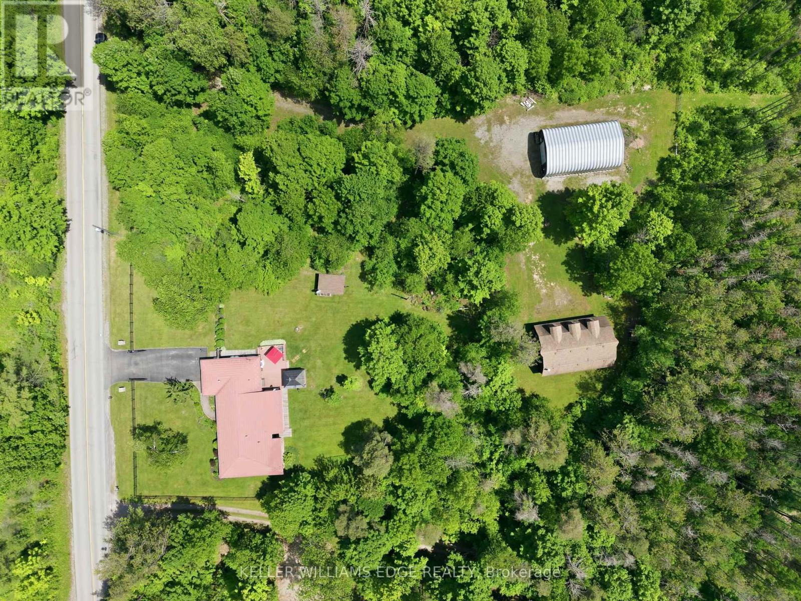 484 11TH CONCESSION ROAD E - 47