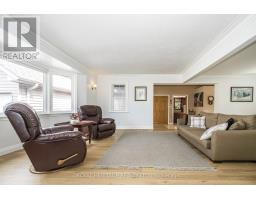 956 Bayshore Court, Pickering, ON L1W2Y3 Photo 11