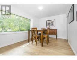 956 Bayshore Court, Pickering, ON L1W2Y3 Photo 13
