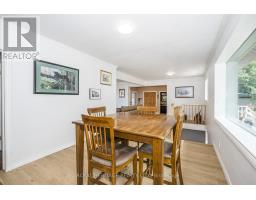 956 Bayshore Court, Pickering, ON L1W2Y3 Photo 14