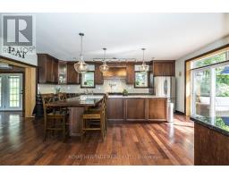 956 Bayshore Court, Pickering, ON L1W2Y3 Photo 16