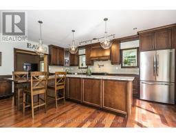 956 Bayshore Court, Pickering, ON L1W2Y3 Photo 17