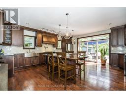956 Bayshore Court, Pickering, ON L1W2Y3 Photo 18