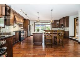 956 Bayshore Court, Pickering, ON L1W2Y3 Photo 19