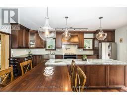 956 Bayshore Court, Pickering, ON L1W2Y3 Photo 20