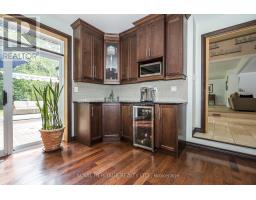 956 Bayshore Court, Pickering, ON L1W2Y3 Photo 21