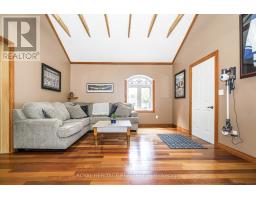 956 Bayshore Court, Pickering, ON L1W2Y3 Photo 22