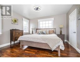 956 Bayshore Court, Pickering, ON L1W2Y3 Photo 24