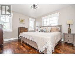 956 Bayshore Court, Pickering, ON L1W2Y3 Photo 25