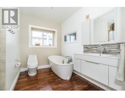 956 Bayshore Court, Pickering, ON L1W2Y3 Photo 29